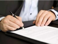 外地户口迁户口需要什么手续 迁户口流程