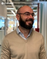 宜家中国弗朗索瓦&middot;勃朗特:城市店模式有望推至全国