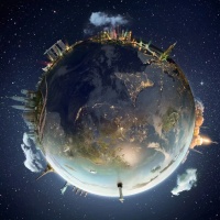 抢占直播风口,引领财富未来