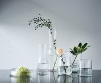 好物│实用美观的玻璃制品来袭!轻松提升生活格调