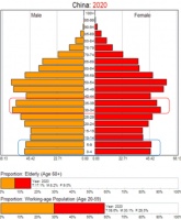 二套房成为刚需?80后再次扛起楼市!