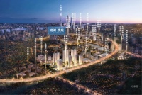 广州东部提速发展 长岭居置业首选龙湖揽境