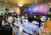 地产专家:城市进化 品质生活的诉求越渐明朗