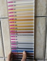 装修做美缝需要注意的事项,不注意这些细节,瓷砖贴的再好也白搭