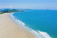 雅居乐香山湾:人居蓝本,引领生活潮流