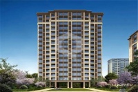 首页:嘉善鸿翔东辰名邸千万别错过了-售楼处电话-地址