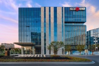 中骏集团2020年中报:一体两翼深化落地,持续兑现千亿可期