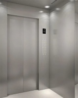 @湖南人 &ldquo;电梯保险&rdquo;要来啦! 每次事故最高赔偿1000万元