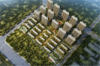 新城.悦隽半岛最新楼盘信息&mdash;售楼部位置-户型&mdash;价格&mdash;解析