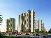 锦城豪庭  售楼处电话售楼处地址