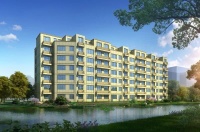 乍浦锦园  详情,样板间视频,图片,售楼处电话