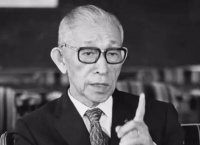 惟有精益求精,方能恒久发展