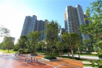 广州楼市:这种房产将迎来致命一击,千万别碰