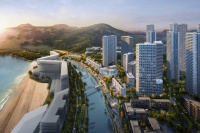 广州楼市:为什么买房还能赚钱?因为看跌的人太多,没有竞争!