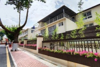 定了!山西多地老旧小区改造名单来了!快看有你家吗?