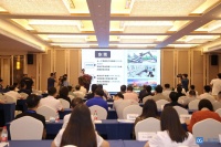 东莞与海内外高层次人才项目初步达成17项合作意向