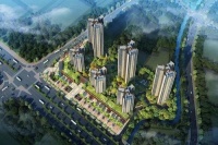 嘉善【龙光玖龙儓】售楼处电话-地址-开盘-价格-户型介绍!