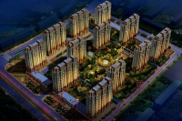 嘉善-鸿翔东辰名邸-售楼处地址-售楼处电话-最新开盘价多少