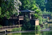 南京龙湖善居计划 | 以善待之心,焕新你的生活