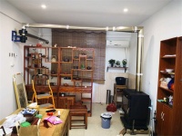 关于壁炉烟囱,勿让不专业的安装给自己制造安全隐患