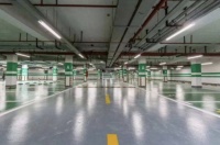 为什么很多小区的地下车位都空着?业主三个字回答,这下明白了