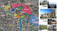 月星环球家居生活MALL将迎来一场“精品展”？2020米兰家具即将惊艳首发