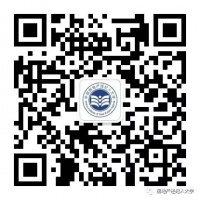 房产置业顾问6个方法让自己讲话提高档次?