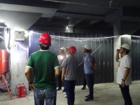 主动服务 强化组织 狠抓源头