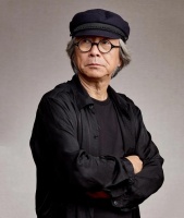 赵健：室内建筑设计的将来时