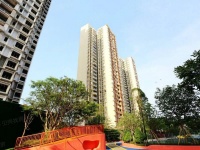 4年攒下140万!看房20+次!他,终于买房了...