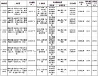 绿地控股164亿元武汉拿地,拟建426万平方米国际会展城