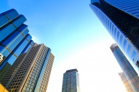 &ldquo;墓景房&rdquo;纠纷是法律争议也是规划问题