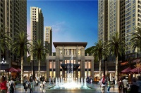 永鸿悦海湾:湾里挑一,留厦时代