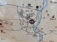 帝王避暑胜地,生态宜居天堂