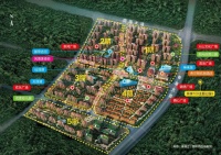 南海&middot;幸福汇周末推出周年活动 浪漫七夕优惠同享