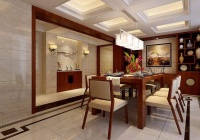 武汉一家一装饰:为什么不建议买精装修房子?买精装修房子好不好