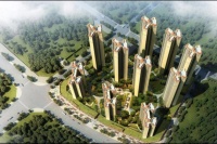 东莞楼市:买房深度分析,看懂这些再也不会入坑