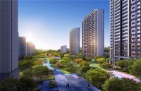 春熙苑	售楼处&mdash;&mdash;&mdash;最新图文解析