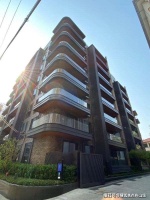 首页&mdash;上海徐汇【永新城】售楼处在哪里&mdash;价格怎么样&mdash;售楼处电话