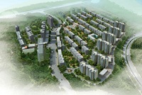 起价5999元,均价6999元,颠覆红旗楼,一定是园中园!