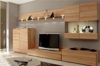 现在流行什么电视背景墙 电视背景墙的流行趋势