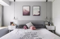 武汉一家一装饰:武汉装修公司哪些是专业做家装的?