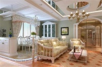 房子跃层和复式哪个好?沈阳那个整装装修公司比较好s?