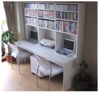 家用书桌的尺寸是多少?沈阳口碑好的整装家装公司哪家s?s?