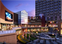 热销揭秘|五大&ldquo;圈粉&rdquo;理由,山海天地到底&ldquo;红&rdquo;在哪里?