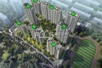 2020嘉善-江南御苑售楼处电话-地址在哪里-可以投资吗