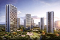 广州楼市:差距越来越大,热门板块被疯抢,冷门板块无人问津