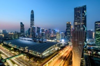 深圳楼市:有了这几个备选,再也不怕沙井新盘抢不到