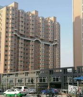 全款买房8年后想要房还得补交几十万 最后连合同都无效了