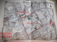 绿地赢了！164.3亿元取下武汉巨无霸地王